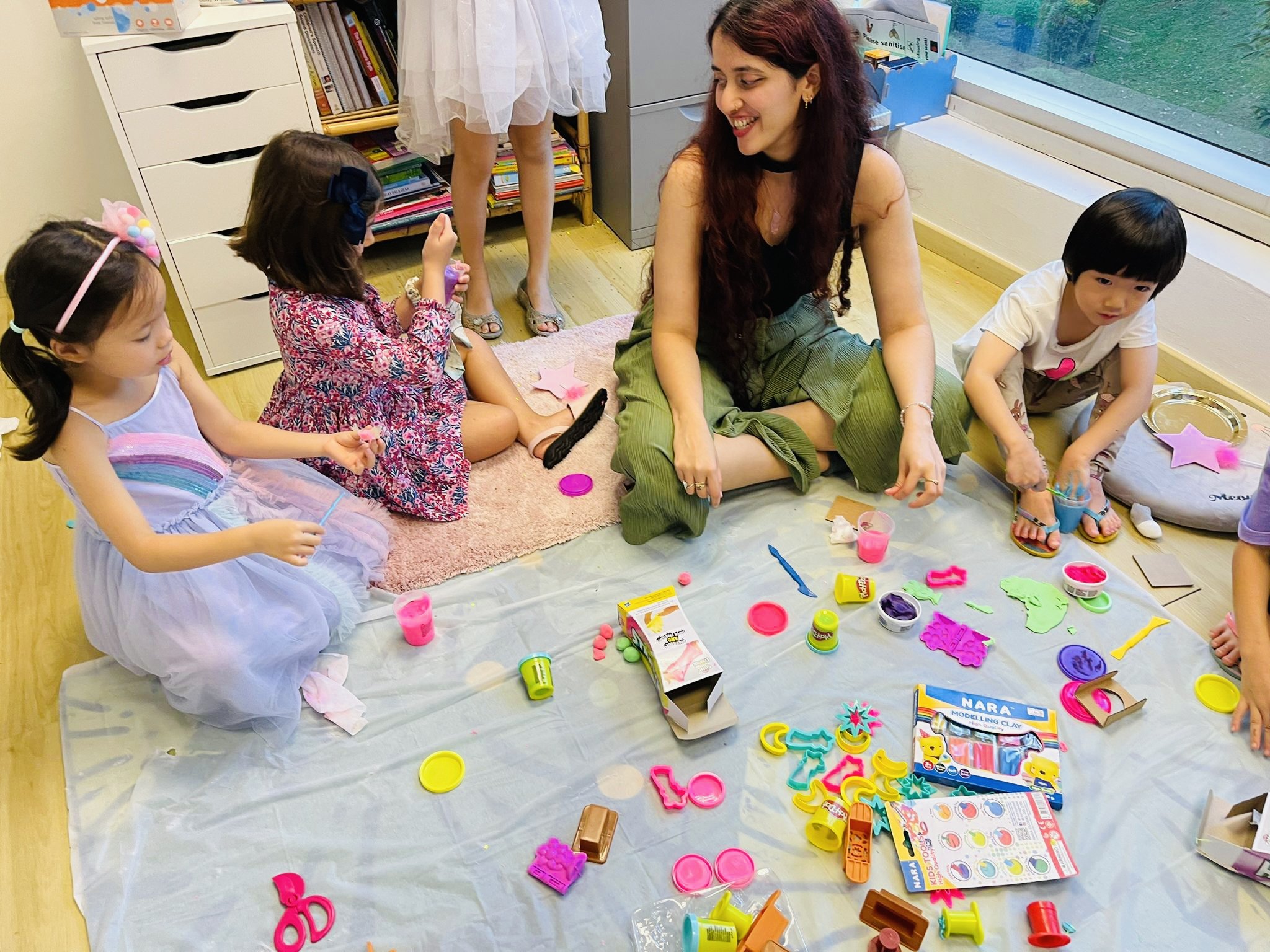 d16505d6-40f9-4990-912c-87d15c73cdc7.jpeg