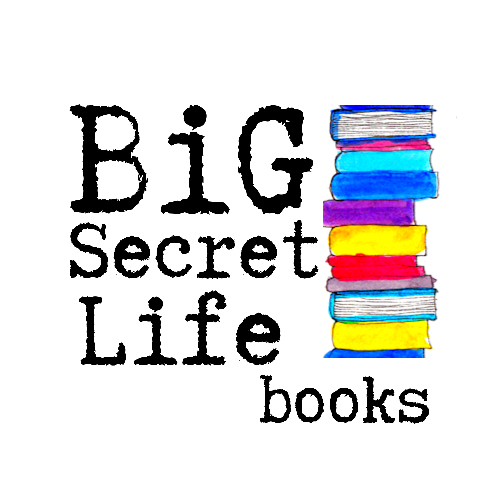 BSL+books+logo.webp