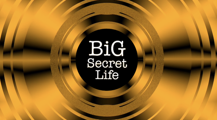THE SCIENCE BEHIND BiG Secret Life  RESETS