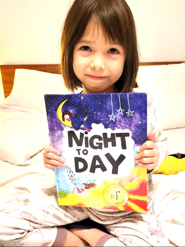 Screenshot 2025-11-14 at 10.49.38 PM.png