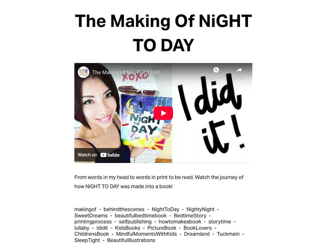 Screenshot 2025-11-14 at 11.10.43 PM.png