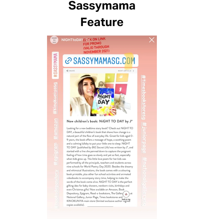 Screenshot 2025-11-14 at 9.27.32 PM.png