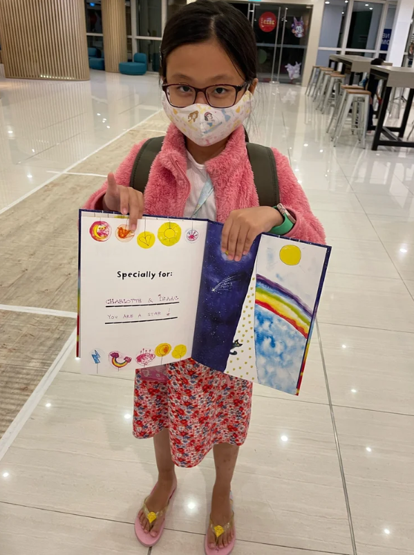 Screenshot 2025-11-14 at 10.57.32 PM.png