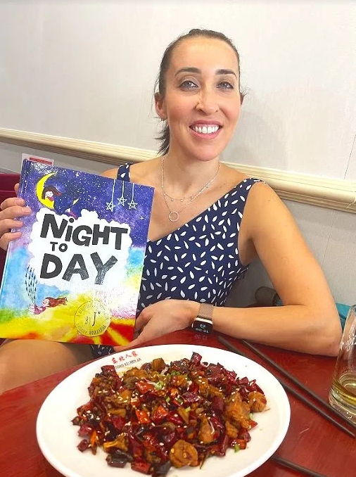 Screenshot 2025-11-14 at 10.53.09 PM.png