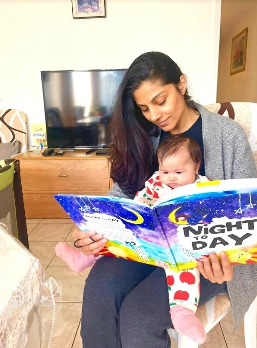 Screenshot 2025-11-14 at 10.53.22 PM.png