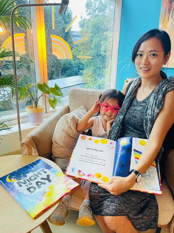 Screenshot 2025-11-14 at 10.55.02 PM.png