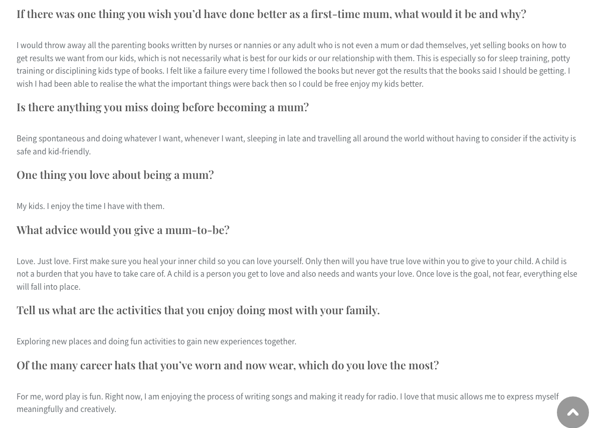 Screenshot 2025-11-14 at 9.29.27 PM.png