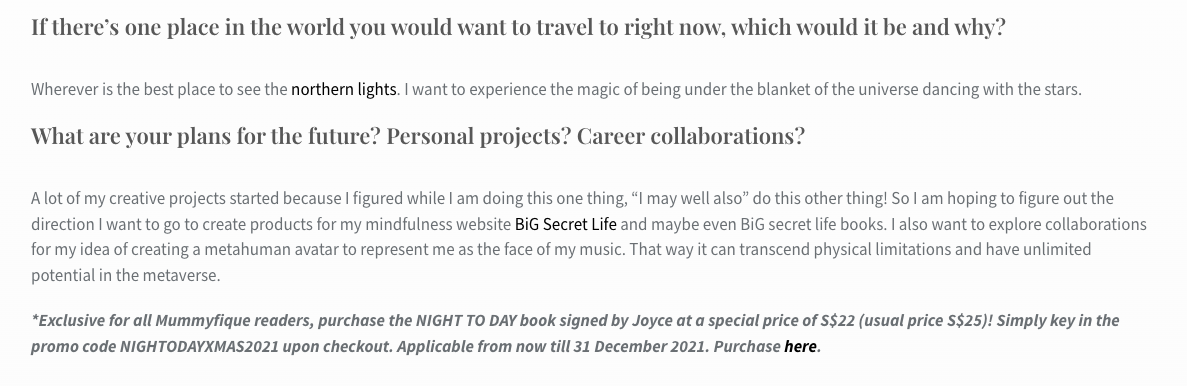 Screenshot 2025-11-14 at 9.30.17 PM.png