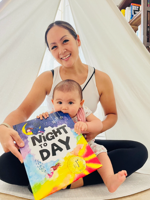 Screenshot 2025-11-14 at 10.50.50 PM.png