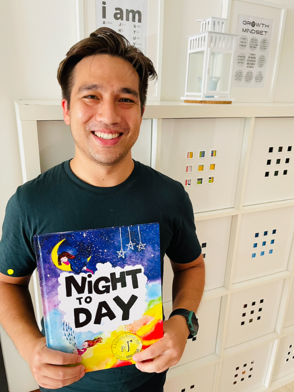 Screenshot 2025-11-14 at 10.49.01 PM.png