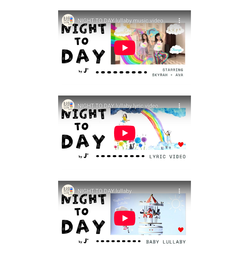 Screenshot 2025-11-14 at 9.21.08 PM.png