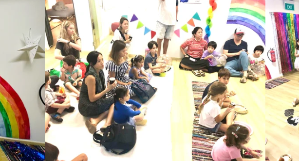 Screenshot 2025-11-14 at 11.26.49 PM.png