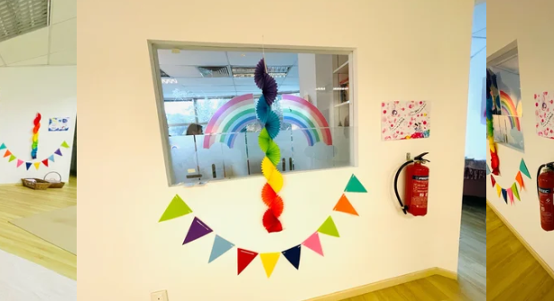 Screenshot 2025-11-14 at 11.25.52 PM.png