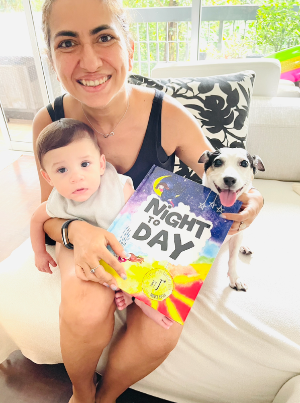 Screenshot 2025-11-14 at 10.51.04 PM.png