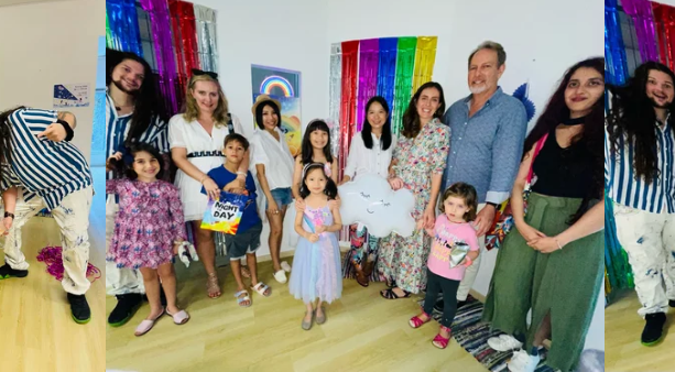 Screenshot 2025-11-14 at 11.19.43 PM.png