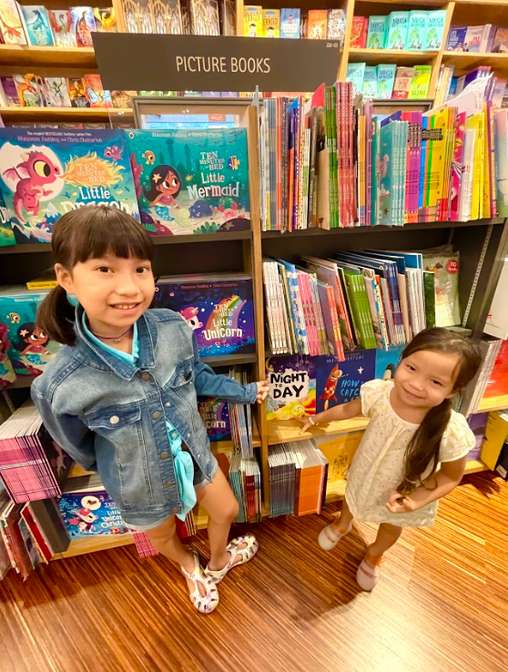 Screenshot 2025-11-14 at 10.48.10 PM.png