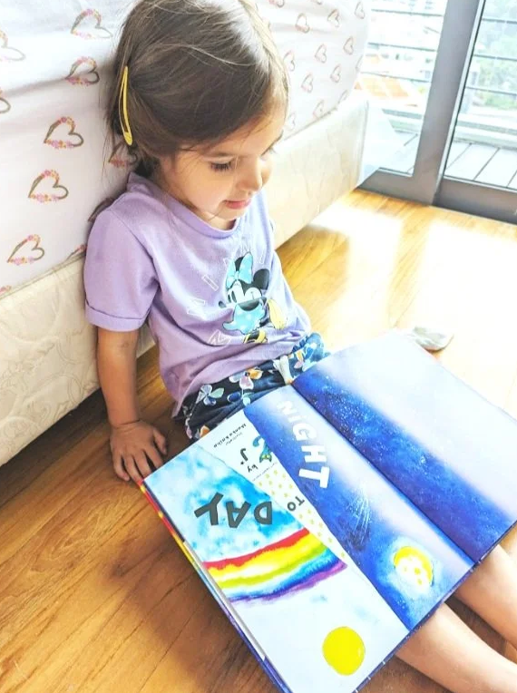 Screenshot 2025-11-14 at 10.55.33 PM.png