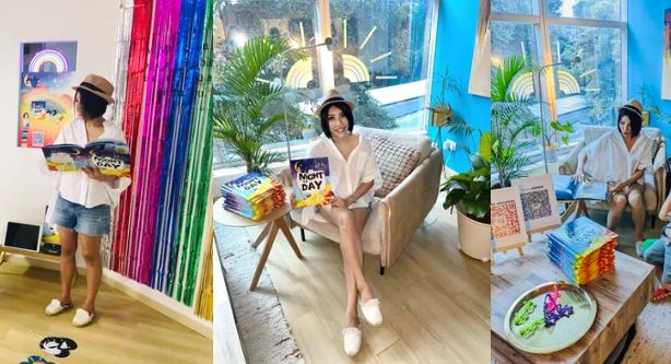 Screenshot 2025-11-14 at 11.27.03 PM.png