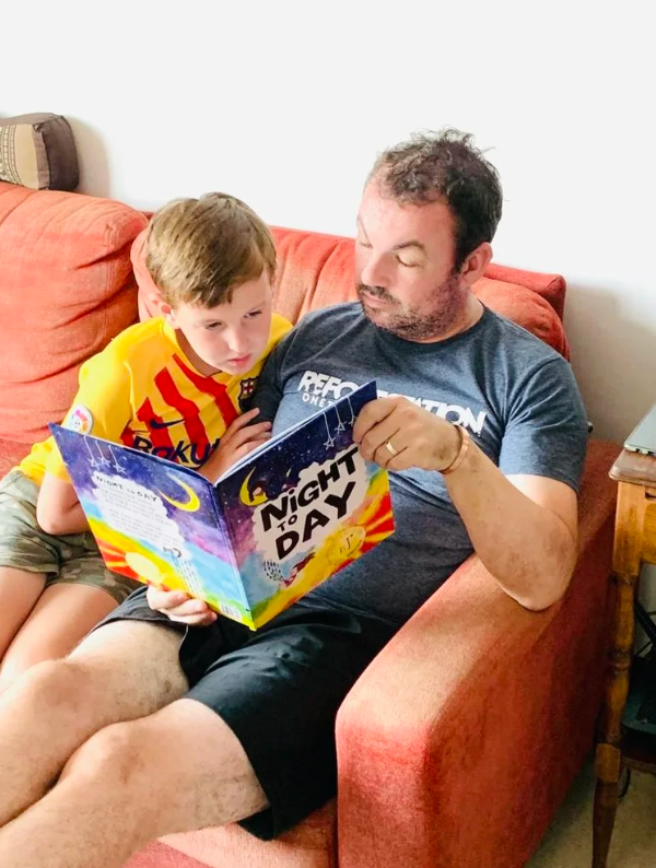 Screenshot 2025-11-14 at 10.52.15 PM.png