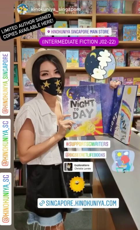 Screenshot 2025-11-14 at 11.51.13 PM.png