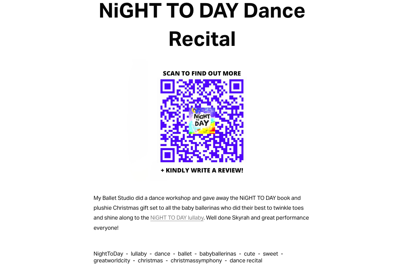 Screenshot 2025-11-15 at 12.13.32 AM.png