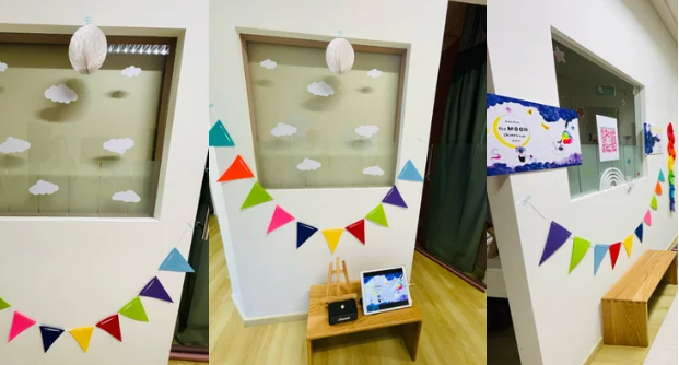 Screenshot 2025-11-14 at 11.26.13 PM.png