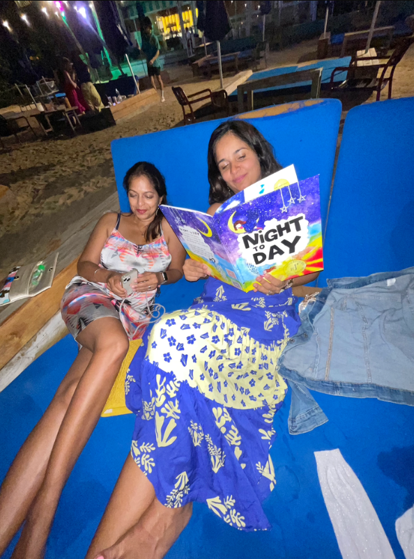 Screenshot 2025-11-14 at 10.51.52 PM.png