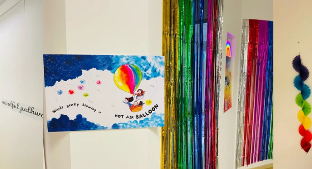 Screenshot 2025-11-14 at 11.25.40 PM.png