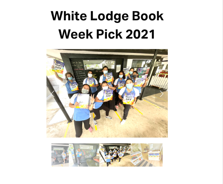 Screenshot 2025-11-14 at 9.25.39 PM.png