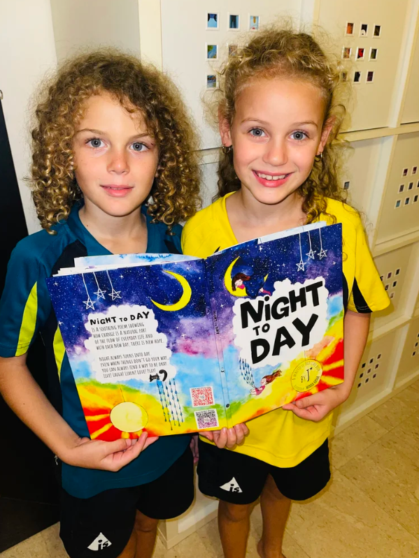 Screenshot 2025-11-14 at 10.53.40 PM.png