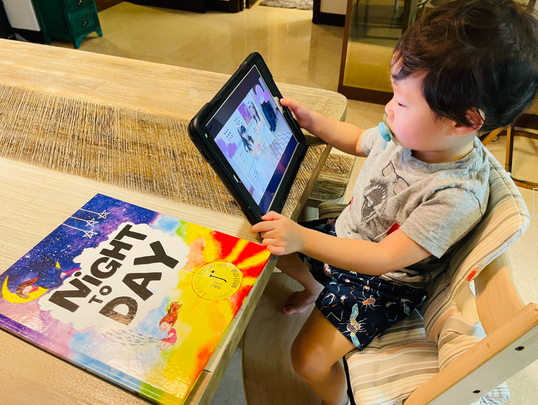 Screenshot 2025-11-14 at 10.52.33 PM.png