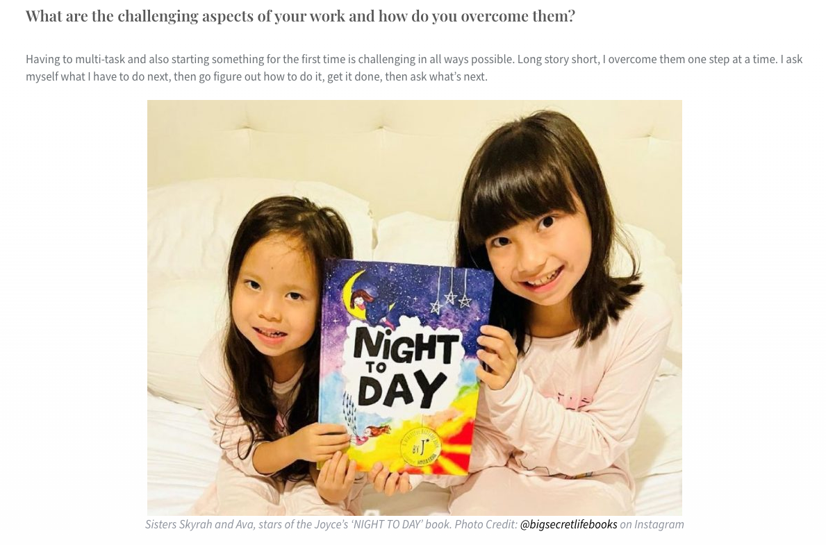 Screenshot 2025-11-14 at 9.29.43 PM.png