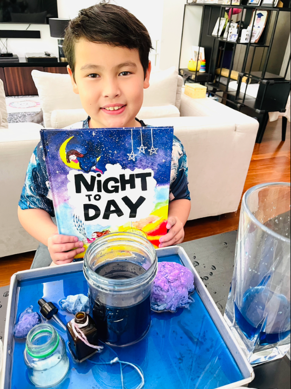 Screenshot 2025-11-14 at 10.49.32 PM.png