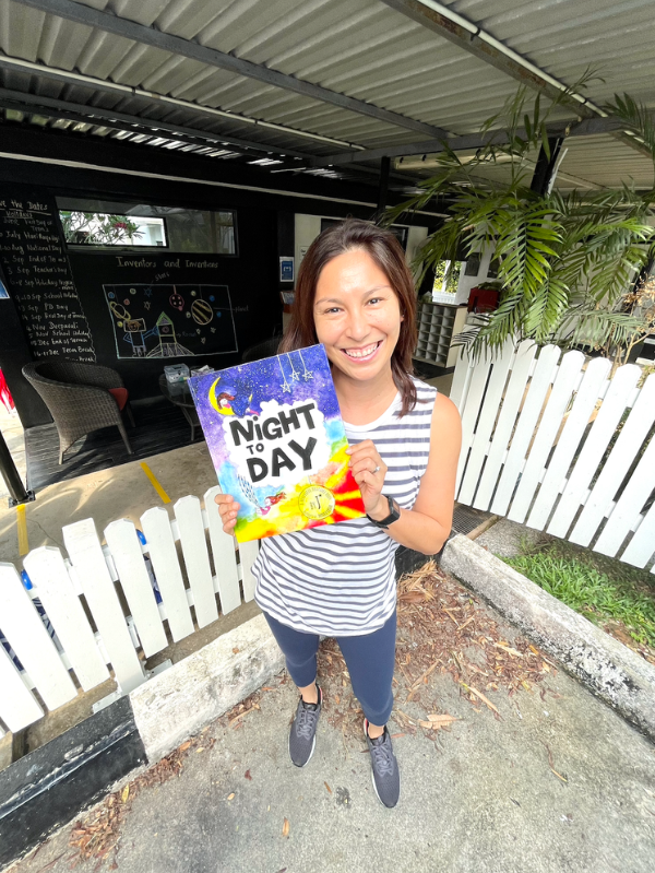 Screenshot 2025-11-14 at 10.50.10 PM.png