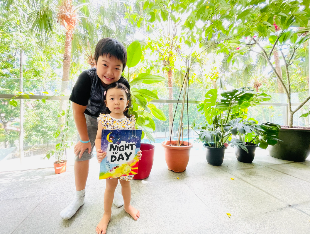 Screenshot 2025-11-14 at 10.50.43 PM.png