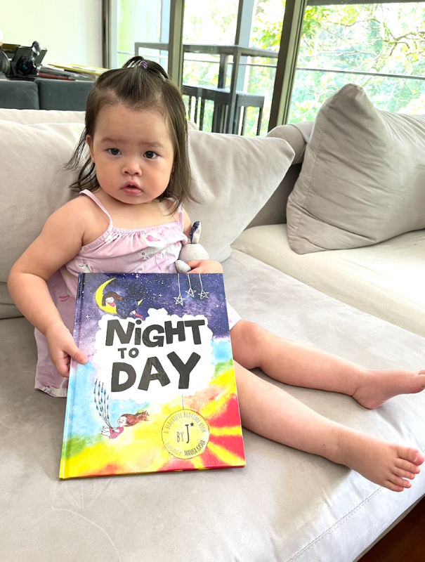 Screenshot 2025-11-14 at 10.49.24 PM.png