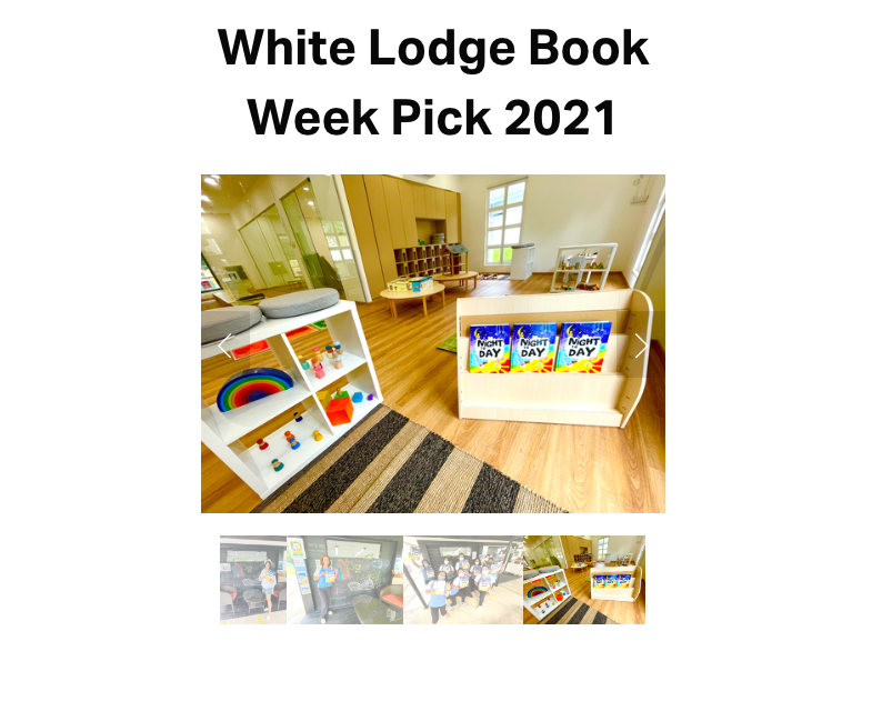 Screenshot 2025-11-14 at 9.26.41 PM.png