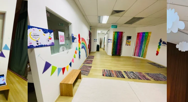 Screenshot 2025-11-14 at 11.24.55 PM.png