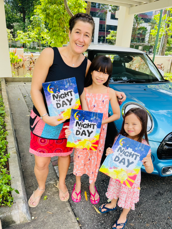 Screenshot 2025-11-14 at 10.48.19 PM.png