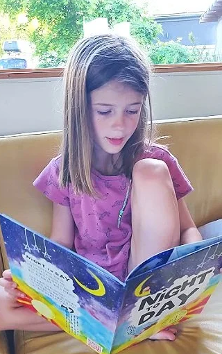 Screenshot 2025-11-14 at 10.54.03 PM.png