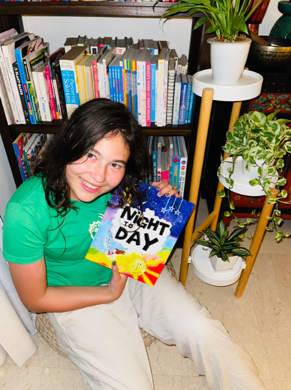 Screenshot 2025-11-14 at 10.49.08 PM.png