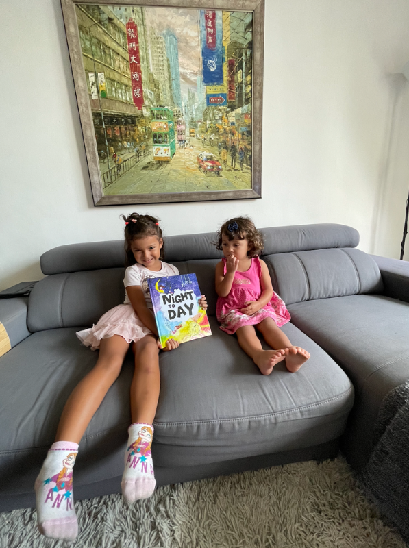 Screenshot 2025-11-14 at 10.51.25 PM.png