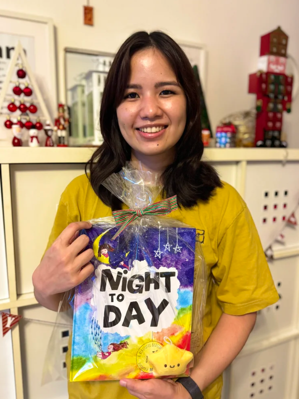 Screenshot 2025-11-14 at 10.56.40 PM.png