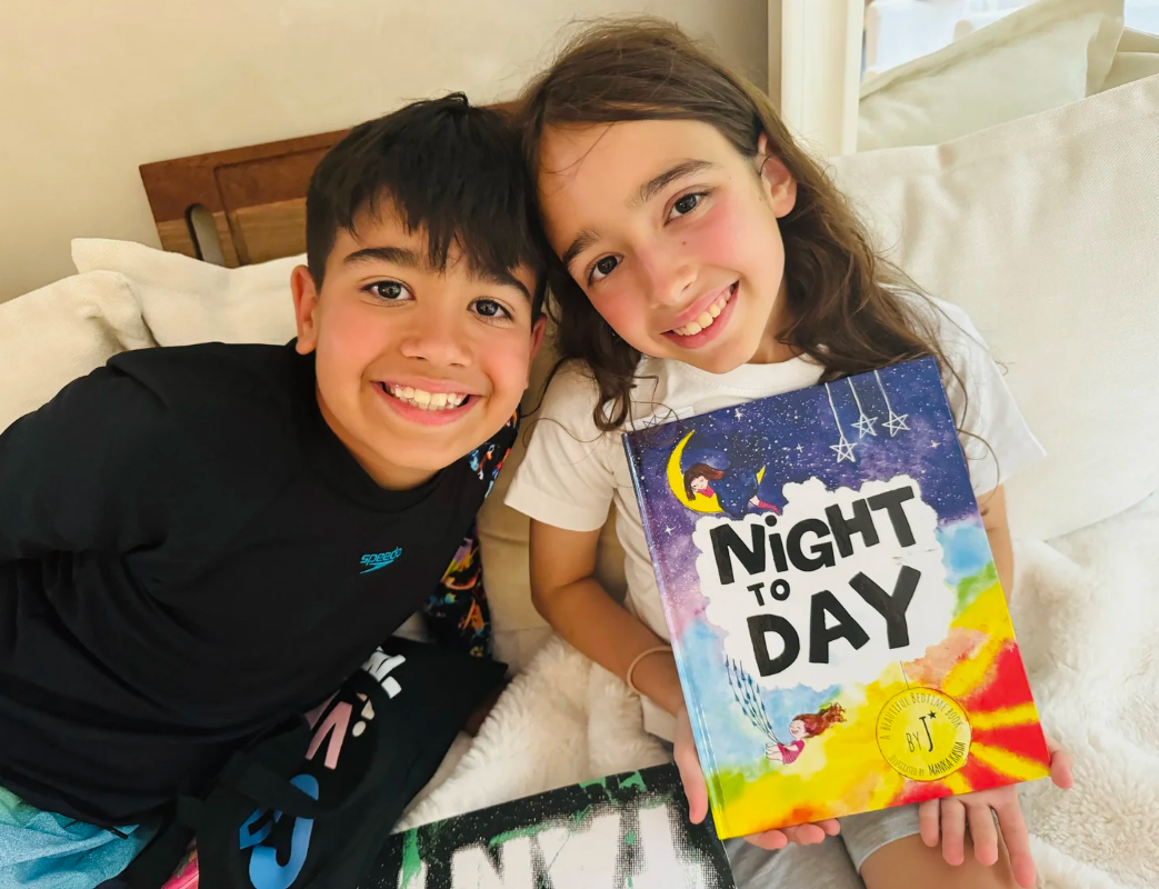 Screenshot 2025-11-14 at 10.55.59 PM.png