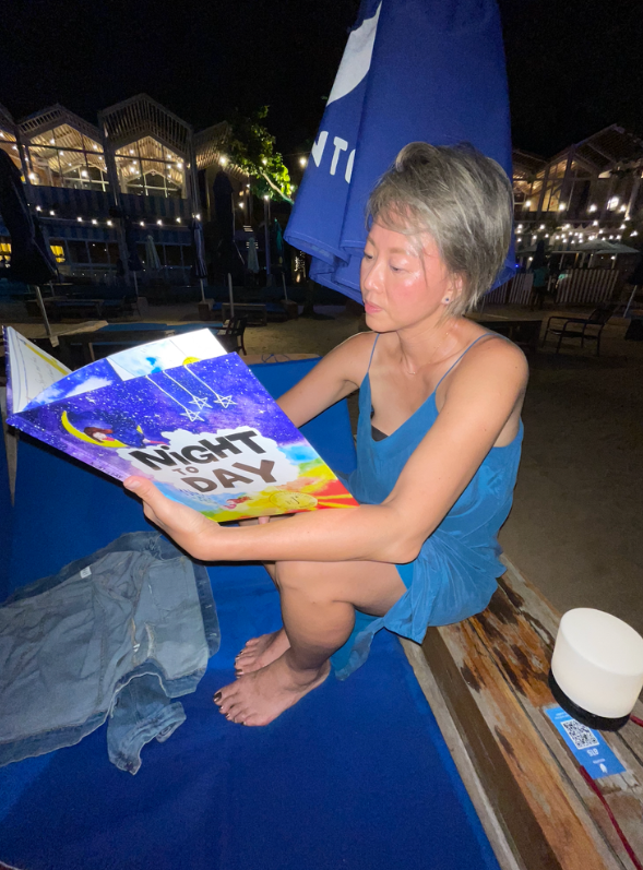 Screenshot 2025-11-14 at 10.52.08 PM.png