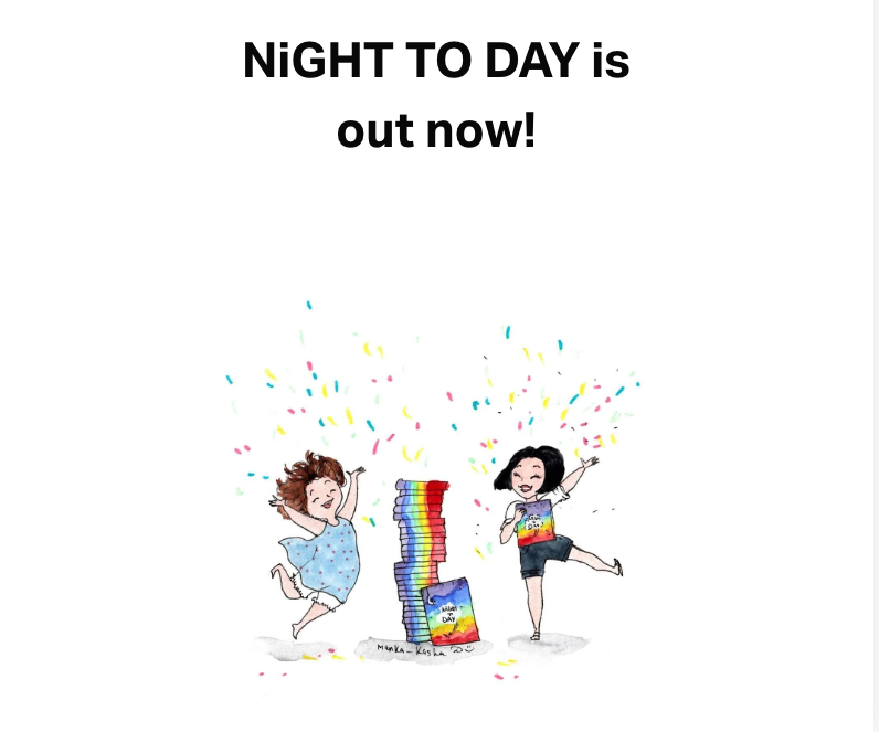 Screenshot 2025-11-14 at 9.23.15 PM.png