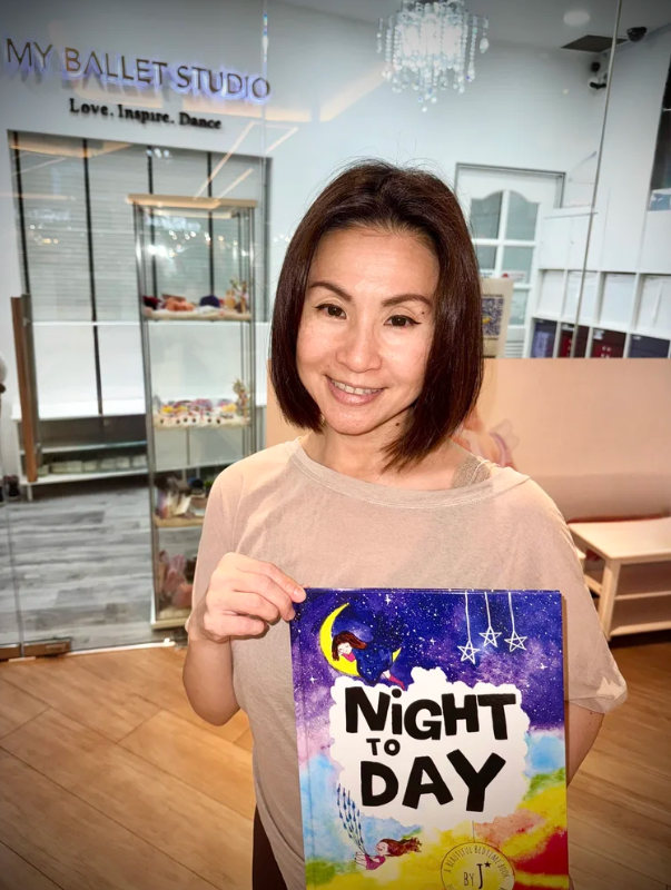 Screenshot 2025-11-14 at 10.57.12 PM.png