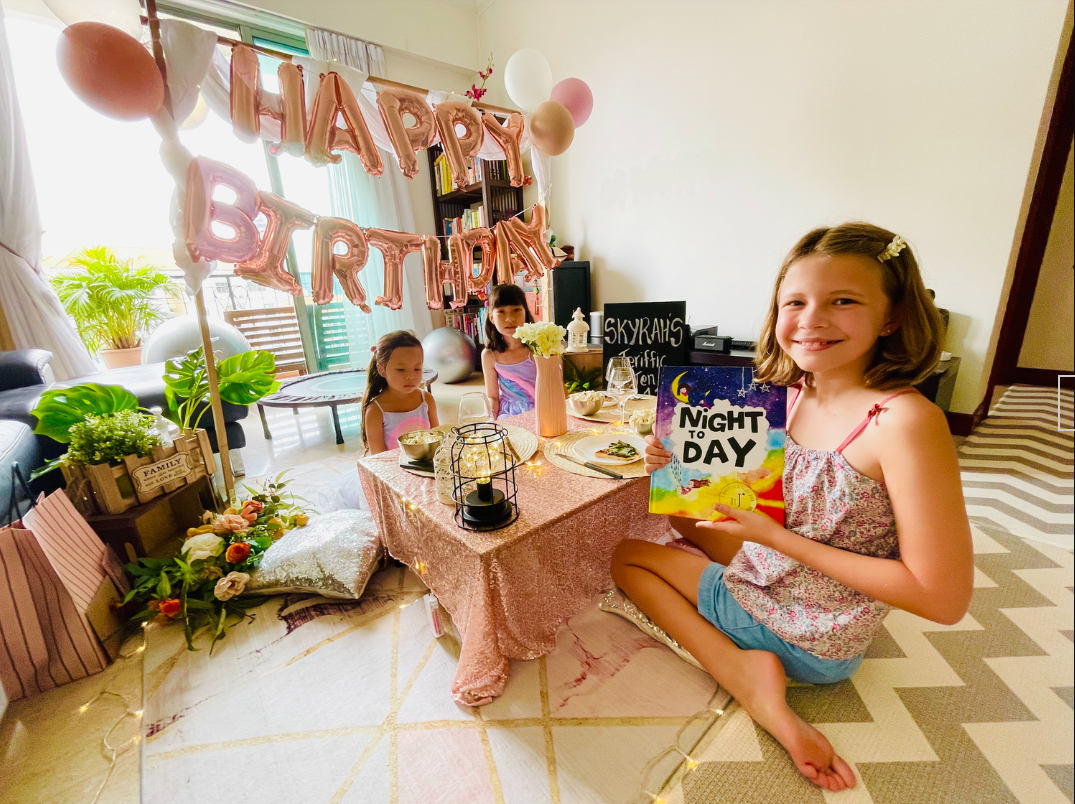 Screenshot 2025-11-14 at 10.47.21 PM.png