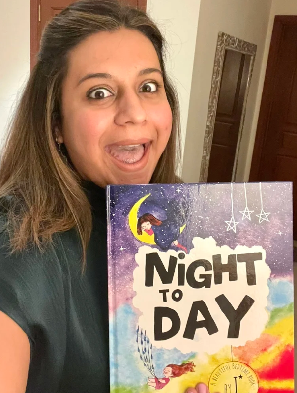 Screenshot 2025-11-14 at 10.54.42 PM.png