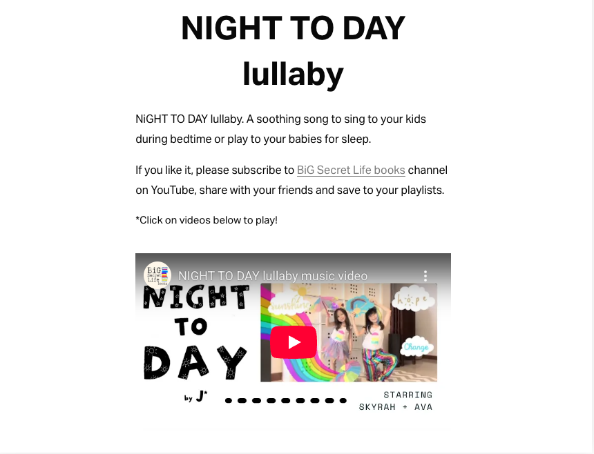 Screenshot 2025-11-14 at 9.20.08 PM.png